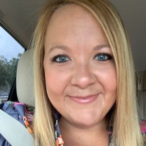 Meet your Posher, Chelsea